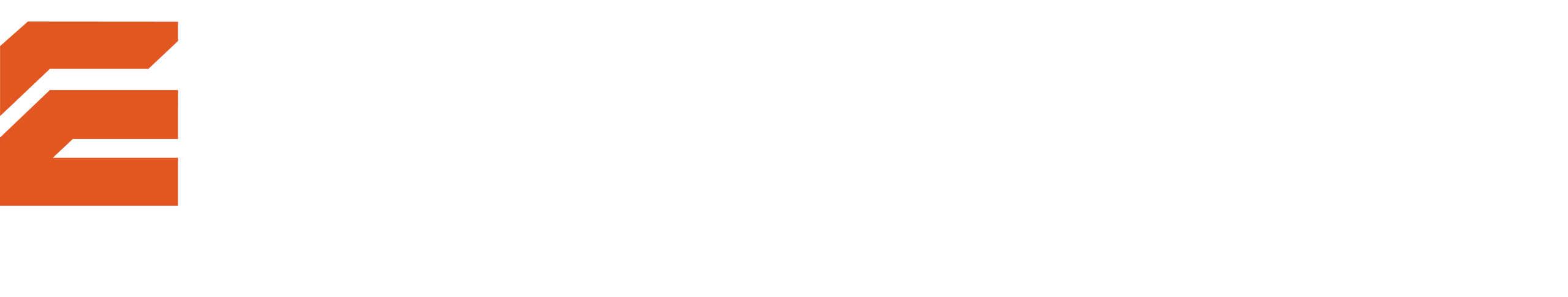 Empresoi